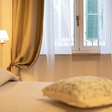 Casa Mavi- *