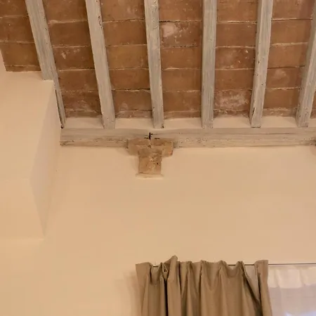 Casa Mavi- *