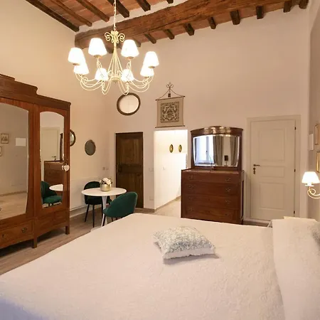 招待所 Casa Mavi-