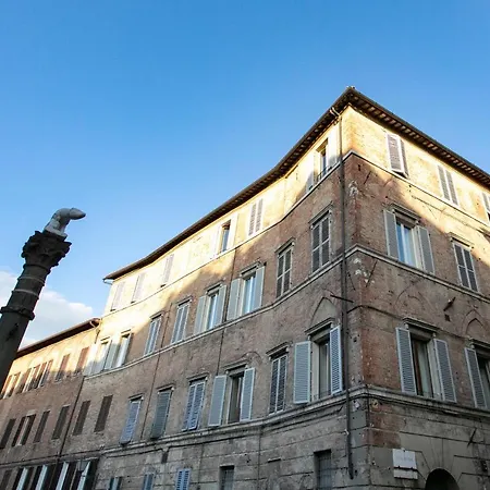 招待所 Casa Mavi- *