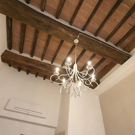 Casa Mavi- *