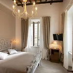 Casa Mavi- Guest house