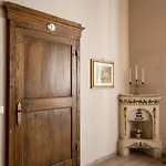 Casa Mavi- Guest house