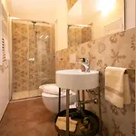 Guest house Casa Mavi- Siena