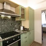 Guest house Casa Mavi-