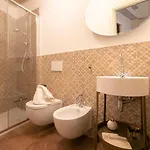 Casa Mavi- Guest house