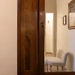 Guest house Casa Mavi-