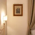 Casa Mavi- Guest house 4*