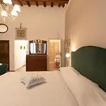 Casa Mavi- Guest house 4*