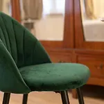 Πανσιόν Casa Mavi-