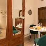 Casa Mavi- Guest house