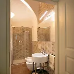 Casa Mavi- Guest house Siena