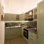 Casa Mavi- Guest house