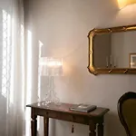 Guest house Casa Mavi- 4*