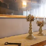 Guest house Casa Mavi-