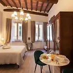 Casa Mavi- Siena