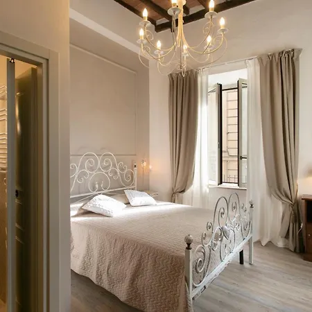 Casa Mavi- Guest house