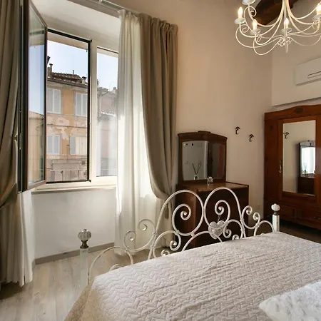 Casa Mavi- Gasthuis 4*