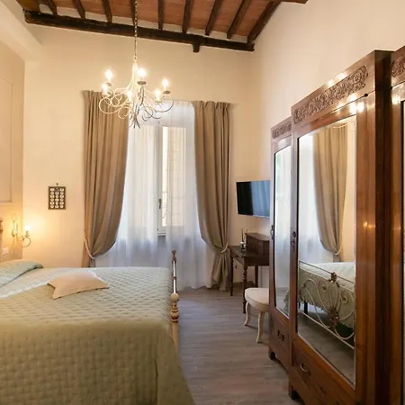 Casa Mavi- Guest house *