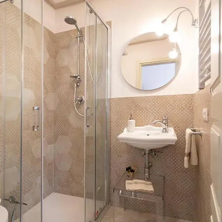 Casa Mavi-