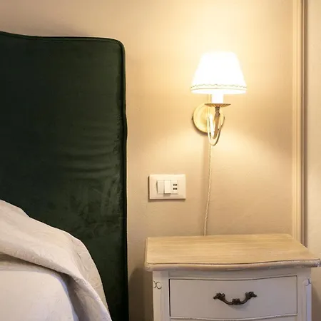 Casa Mavi- Guest house Siena