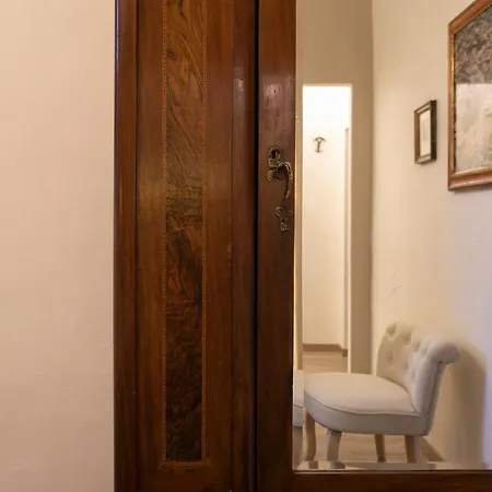 בית הארחה Casa Mavi-