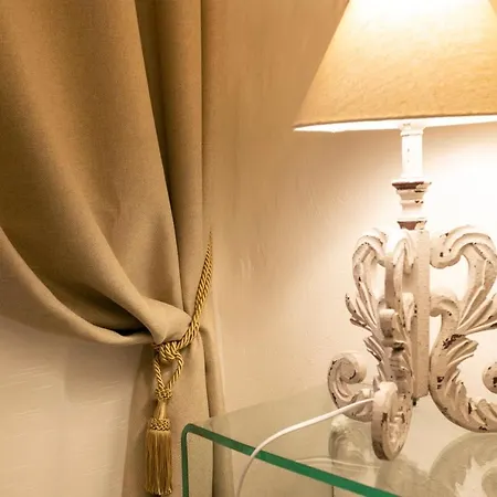 Guest house Casa Mavi-