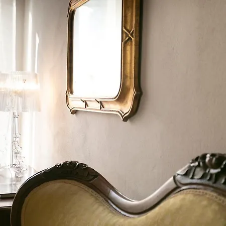 Guest house Casa Mavi-