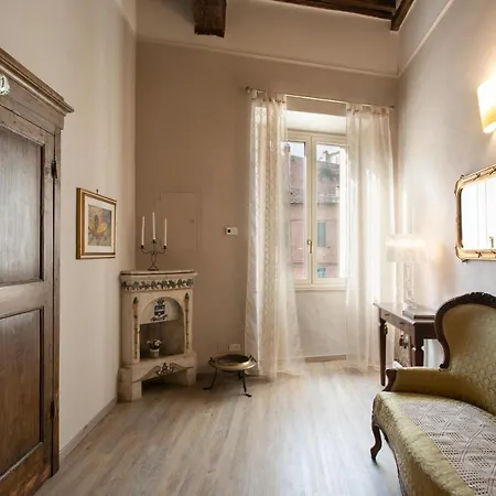 Guest house Casa Mavi- 4*