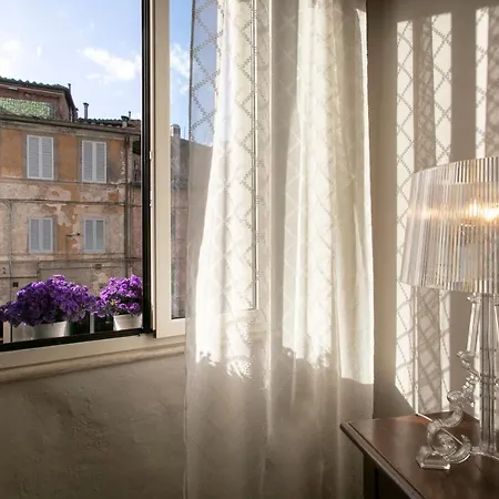 Casa Mavi- Guest house