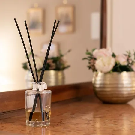 Casa Mavi- Guest house Siena