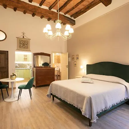 Гостевой дом Casa Mavi- 4*