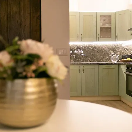 Guest house Casa Mavi- *