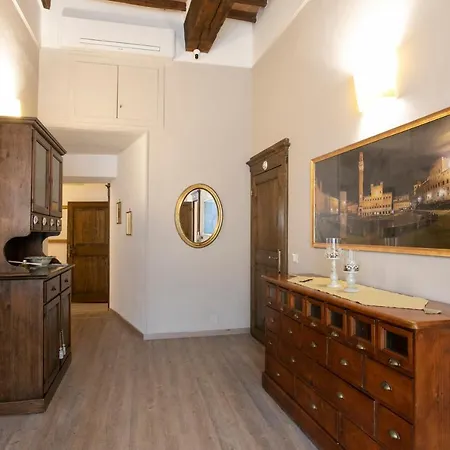 Casa Mavi- Guest house