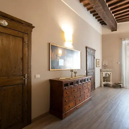 Guest house Casa Mavi- 4*