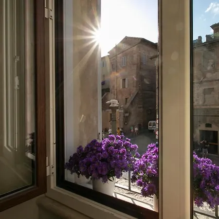 Casa Mavi- Guest house *