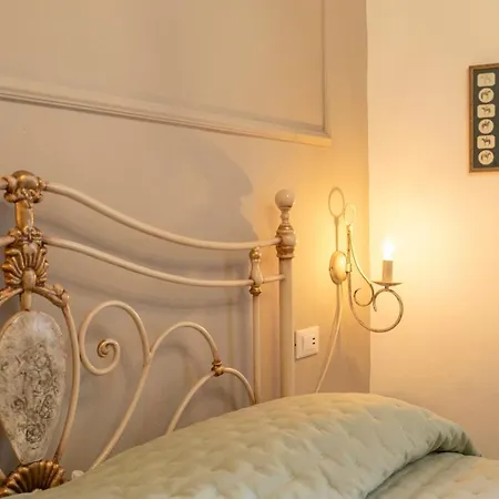 Casa Mavi- Guest house *