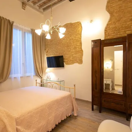 בית הארחה Casa Mavi- 4*