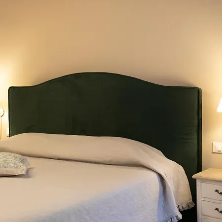 Casa Mavi- 4* Сиена