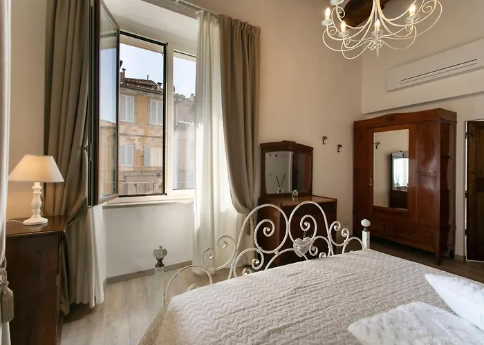 Casa Mavi- Penzion 4*