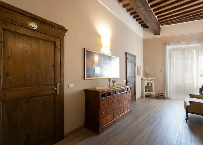 Penzion Casa Mavi- 4*