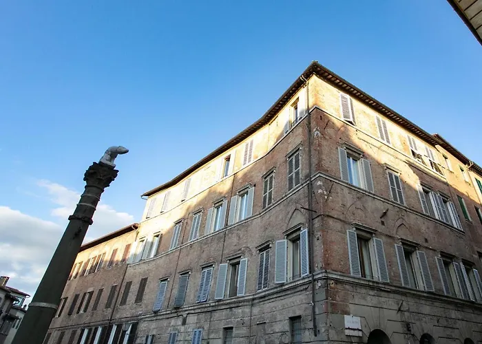 Penzion Casa Mavi- 4*