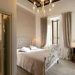 Casa Mavi- بيت ضيافة