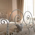 Casa Mavi- 4* سيينا