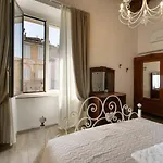 Casa Mavi- بيت ضيافة 4*