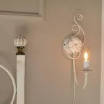 Casa Mavi- 4* سيينا