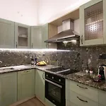 Casa Mavi- سيينا