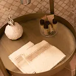 Casa Mavi- 4* سيينا