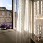 Casa Mavi- بيت ضيافة