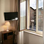 Casa Mavi- بيت ضيافة سيينا